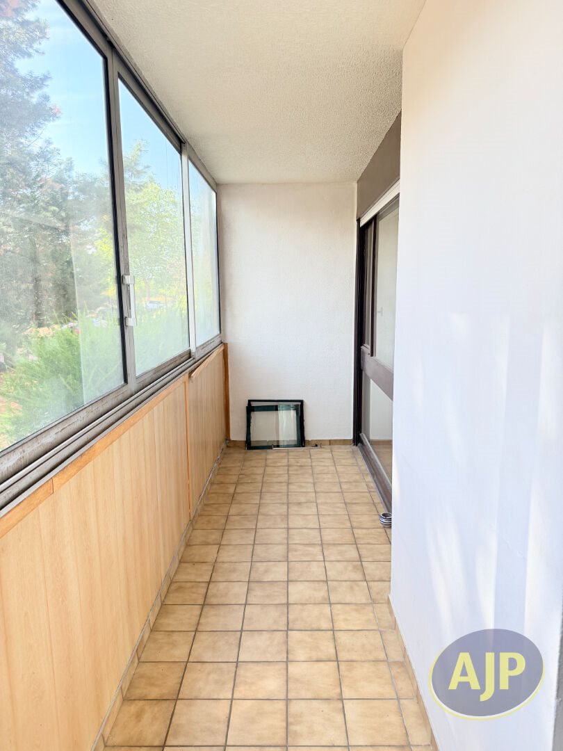 Appartement à vendre, 46m², Saint-Herblain