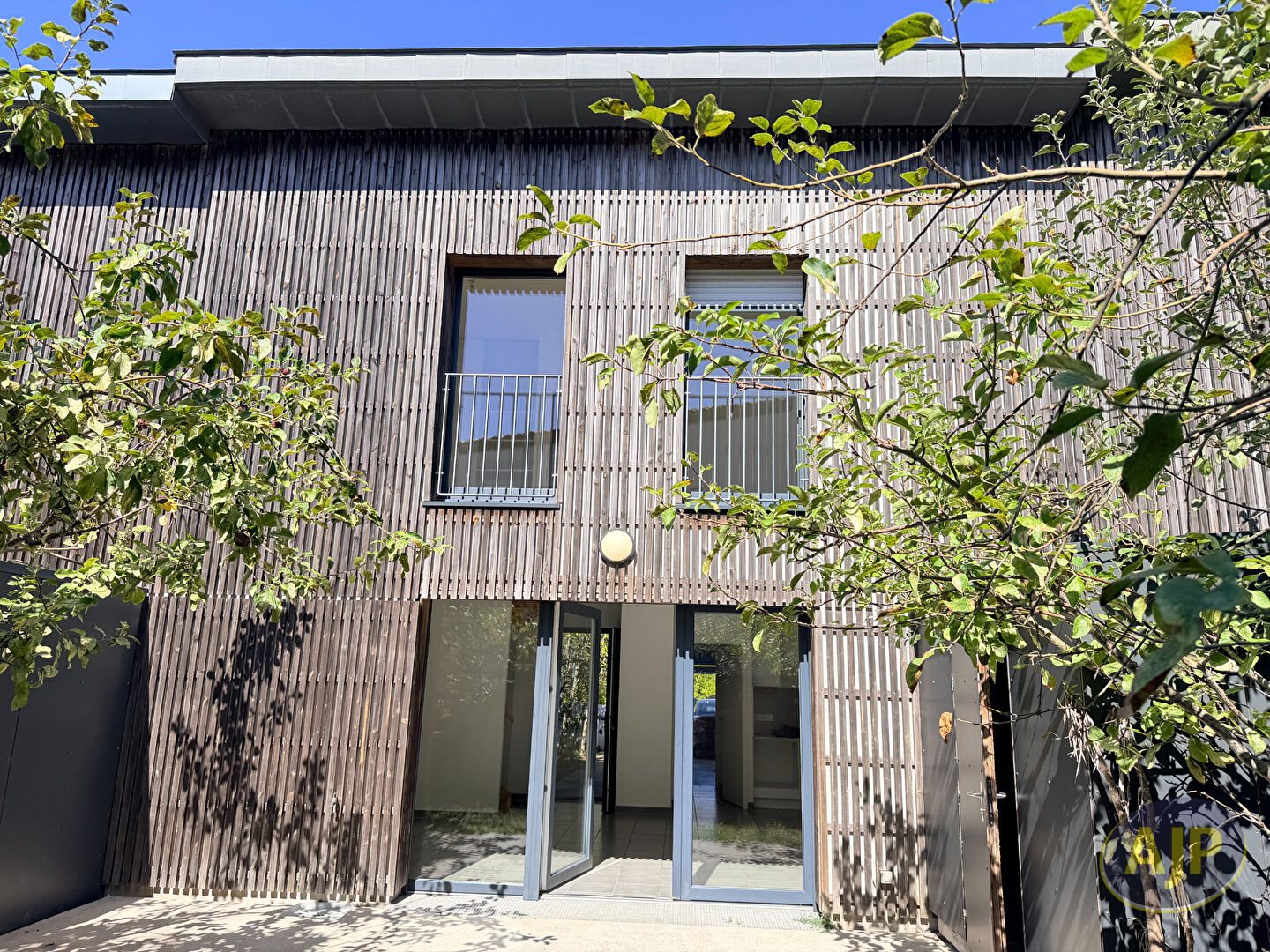Maison à vendre, 80m², Saint-Herblain