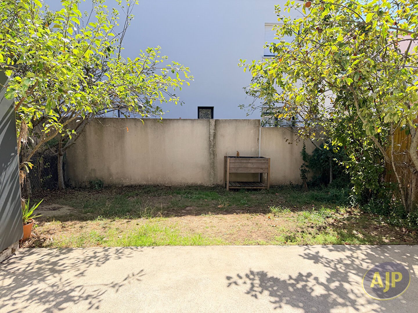 Maison à vendre, 80m², Saint-Herblain