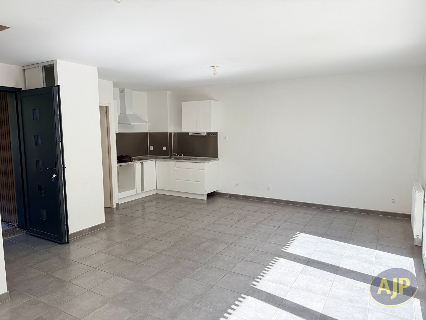 Maison à vendre, 80m², Saint-Herblain