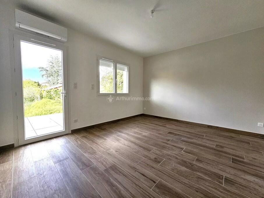 Maison à vendre, 82m², Albi