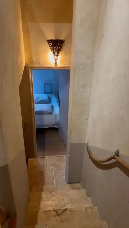 Appartement à vendre, 90m², Aix-en-Provence