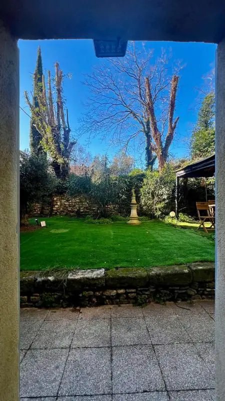 Appartement à vendre, 90m², Aix-en-Provence