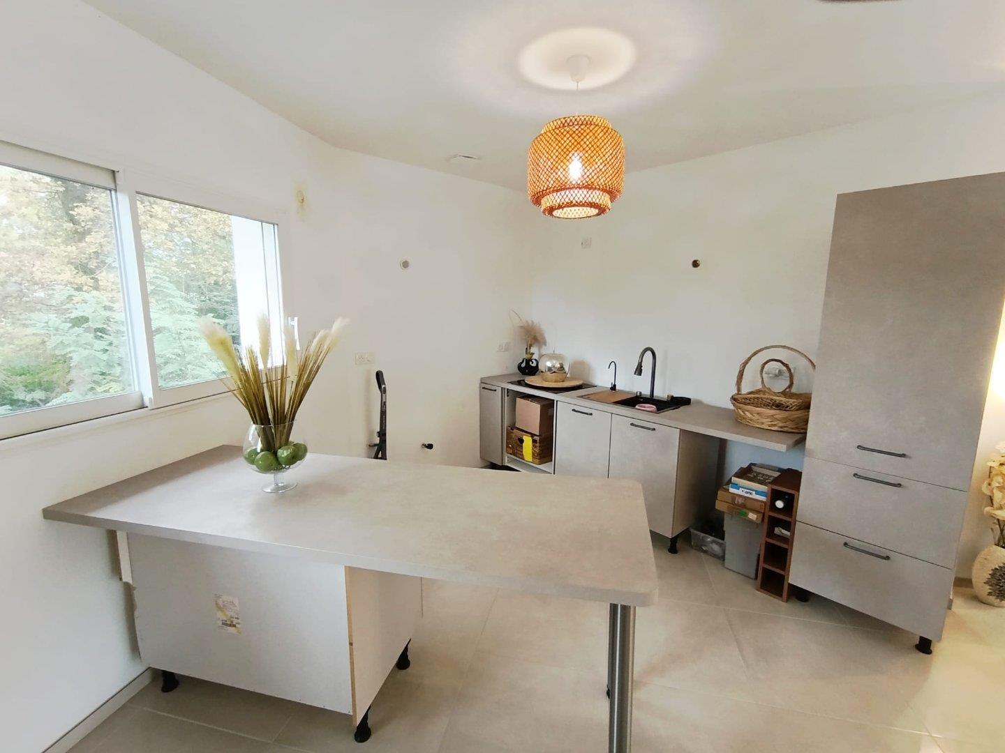 Maison à vendre, 88m², Dax