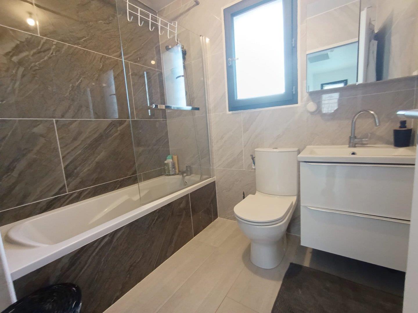 Maison à vendre, 132m², Clermont-l'Hérault