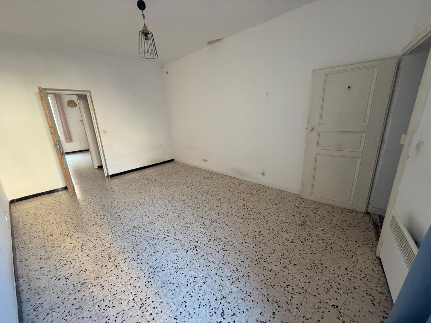Appartement à vendre, 46m², Montagnac