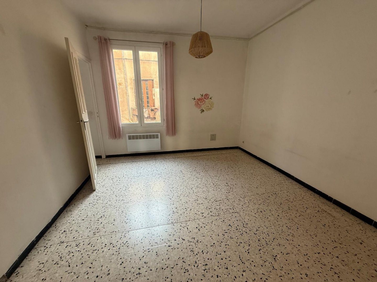 Appartement à vendre, 46m², Montagnac