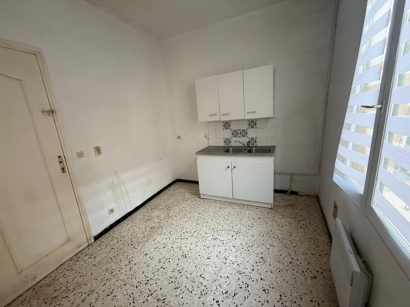 Appartement à vendre, 46m², Montagnac