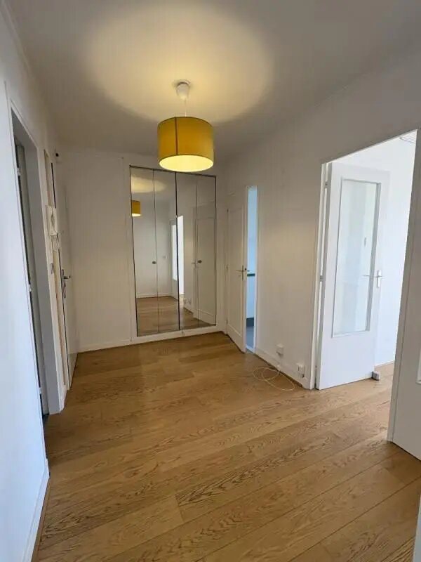 Appartement à louer, 117m², Rueil-Malmaison