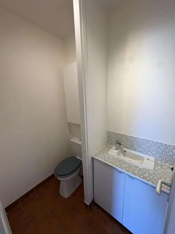 Appartement à louer, 117m², Rueil-Malmaison