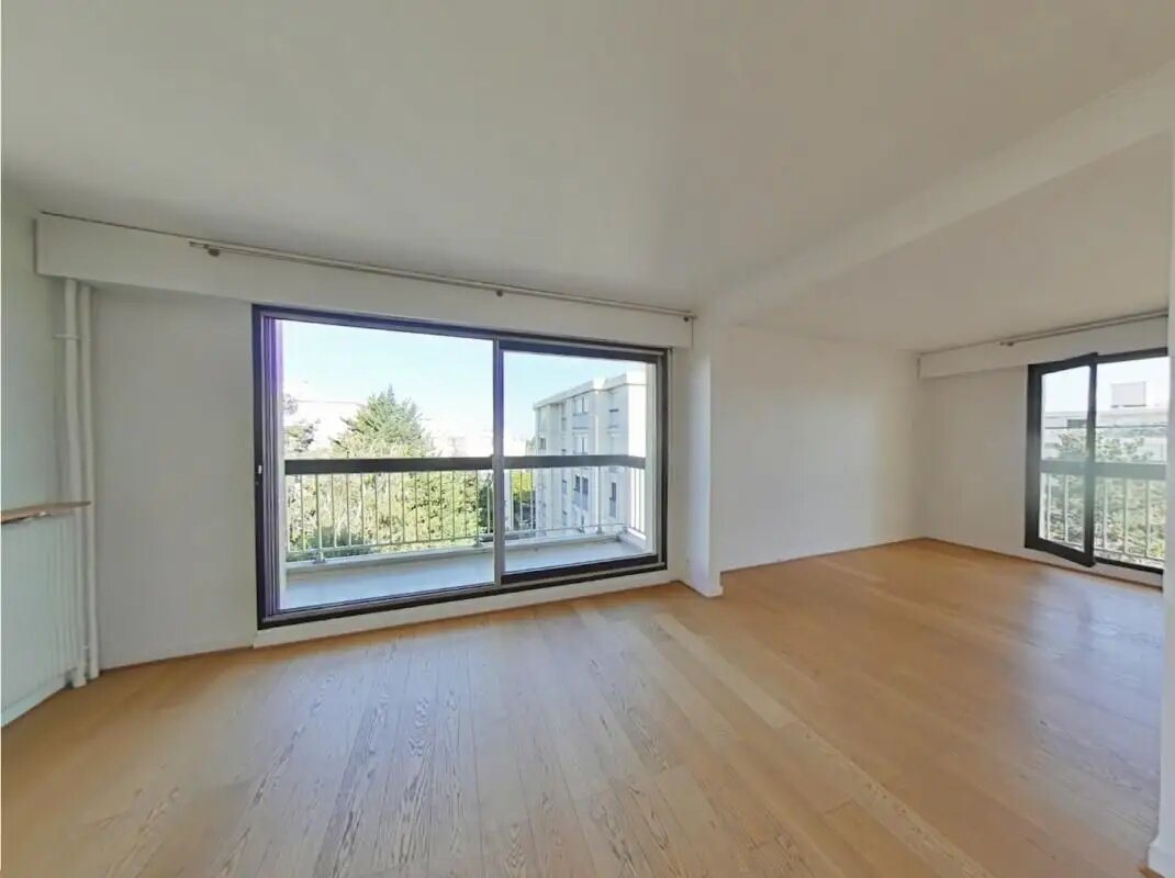 Appartement à louer, 117m², Rueil-Malmaison