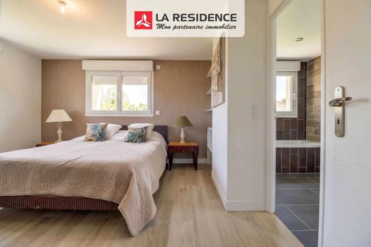 Maison à vendre, 153m², Houdan