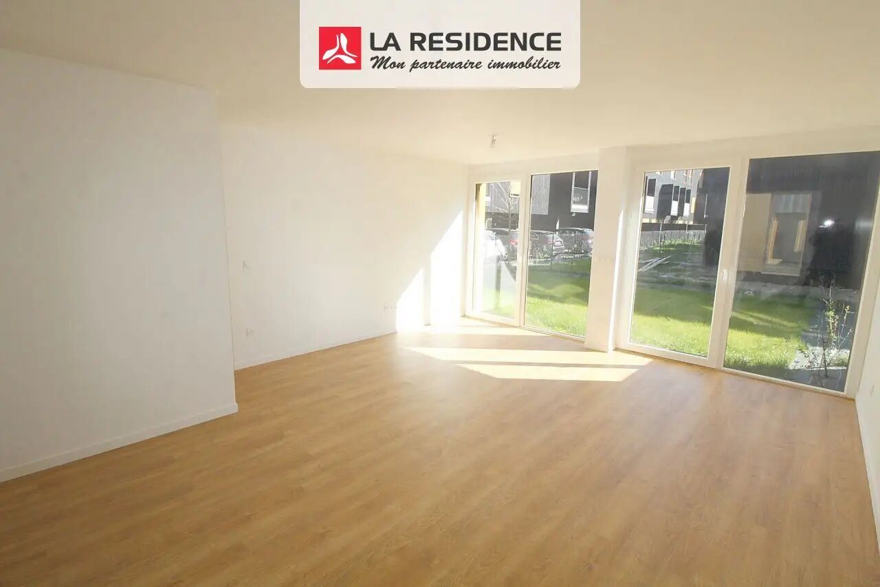 Maison à vendre, 100m², Le Petit-Quevilly