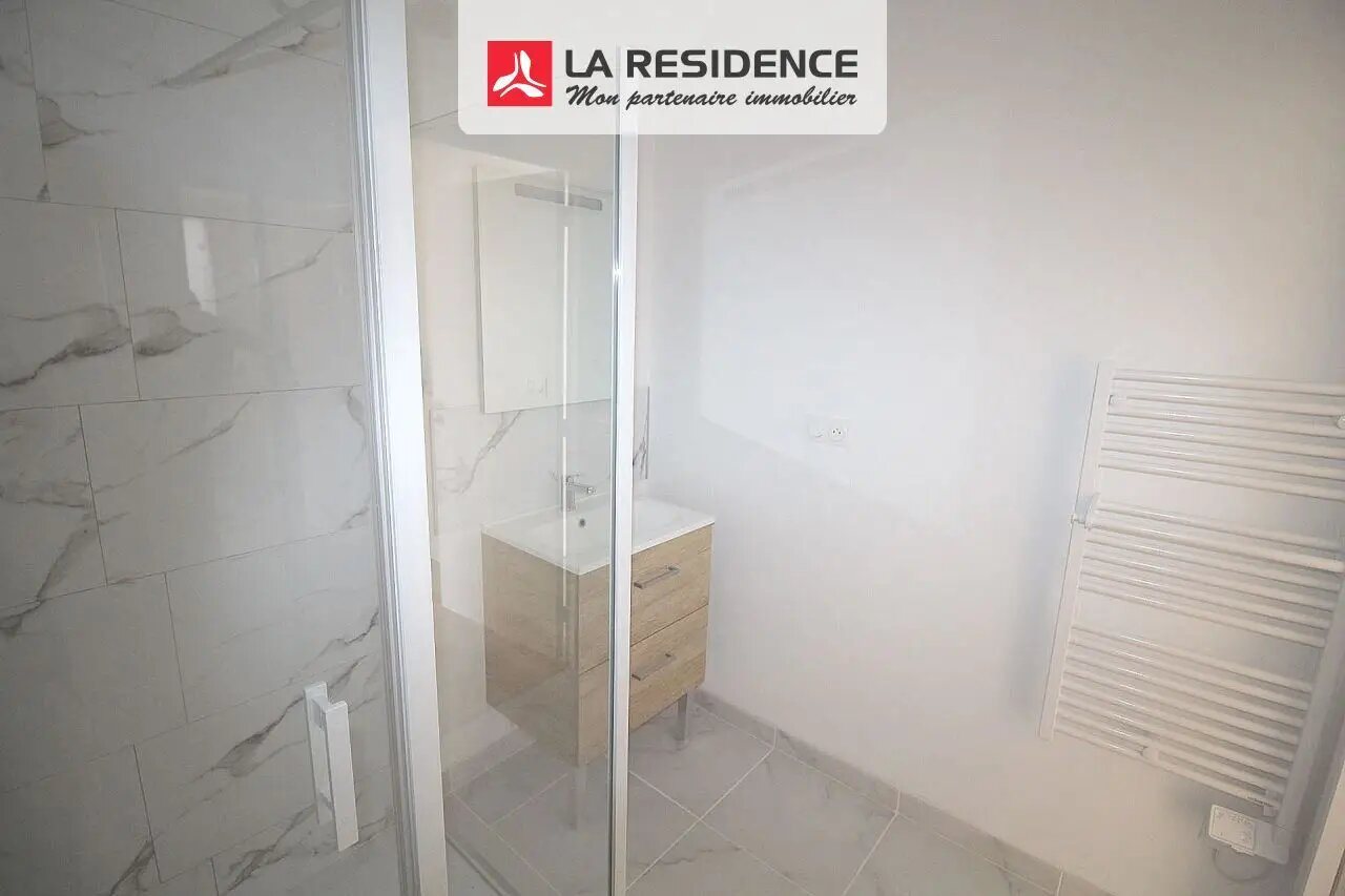 Maison à vendre, 100m², Le Petit-Quevilly
