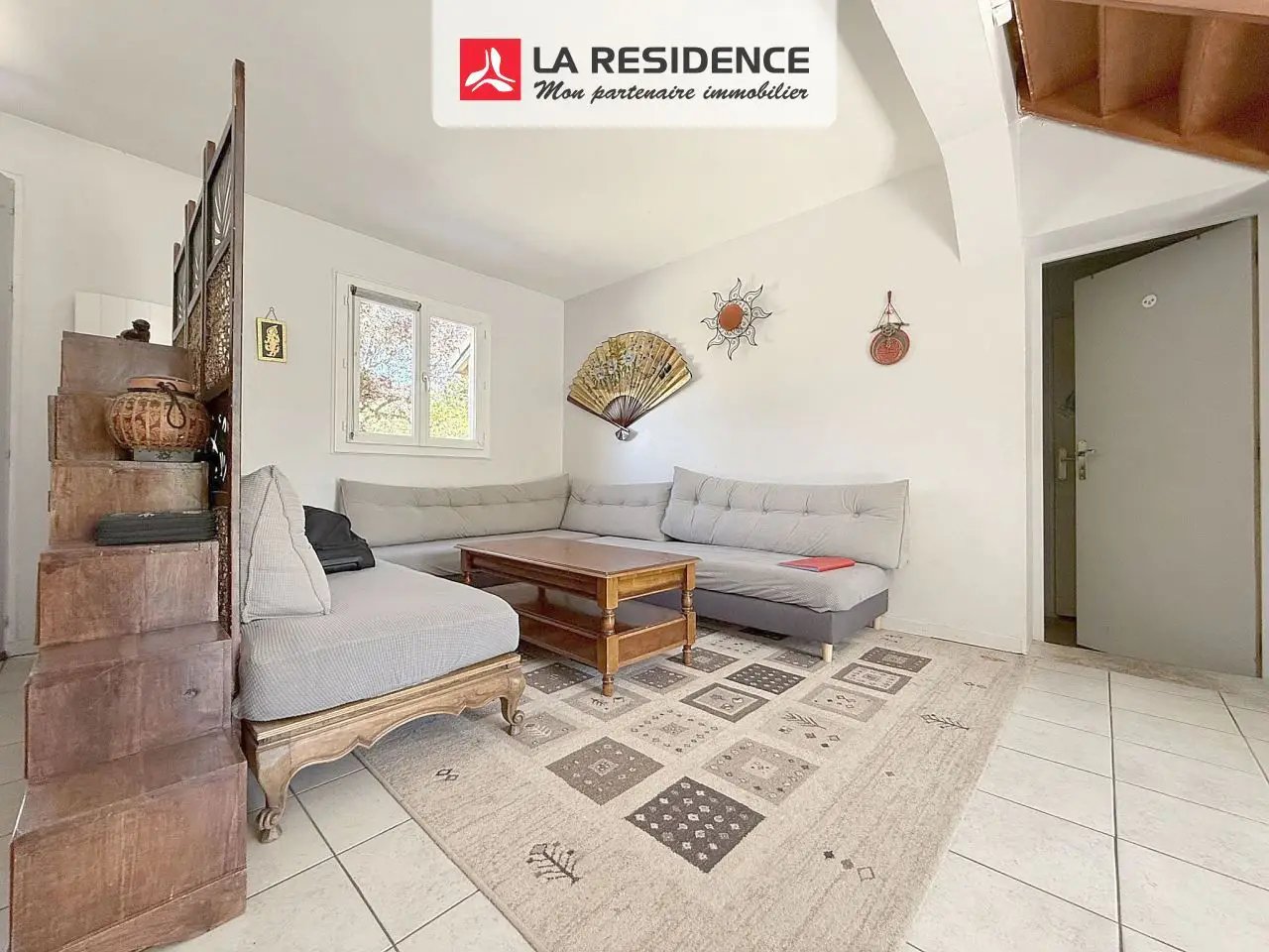 Maison à vendre, 140m², Moisson
