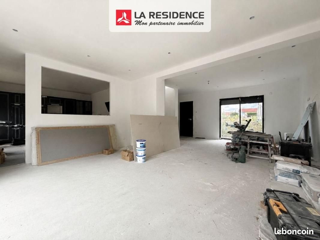 Maison à vendre, 144m², Limetz-Villez