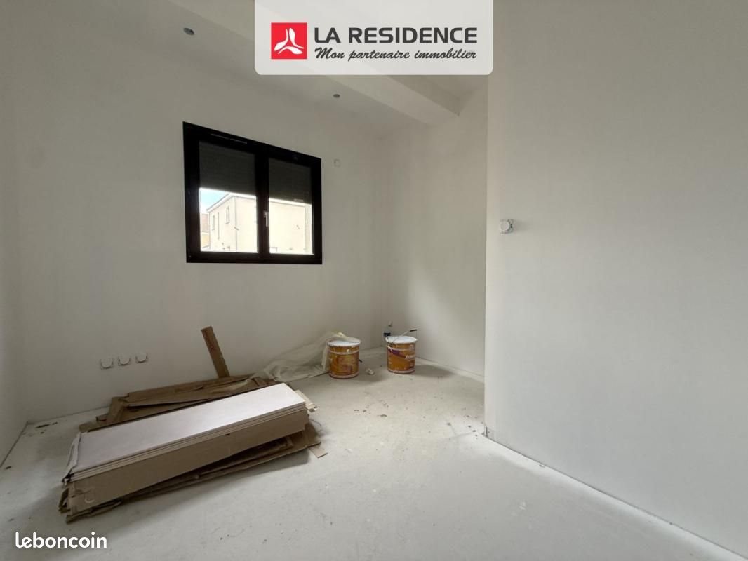 Maison à vendre, 144m², Limetz-Villez