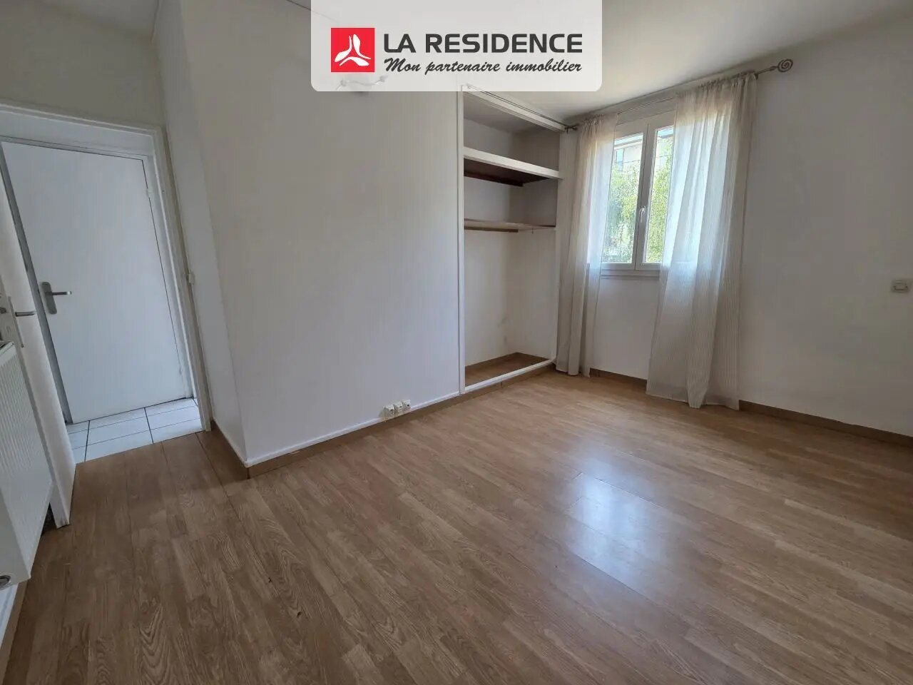 Appartement à vendre, 73m², Franconville