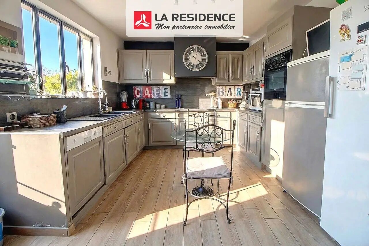 Maison à vendre, 121m², Triel-sur-Seine