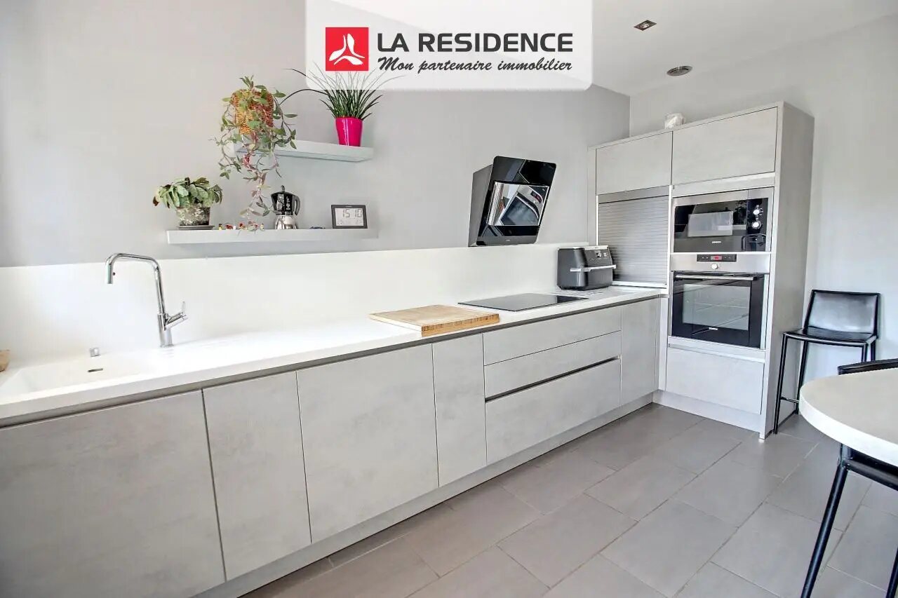 Maison à vendre, 172m², Triel-sur-Seine