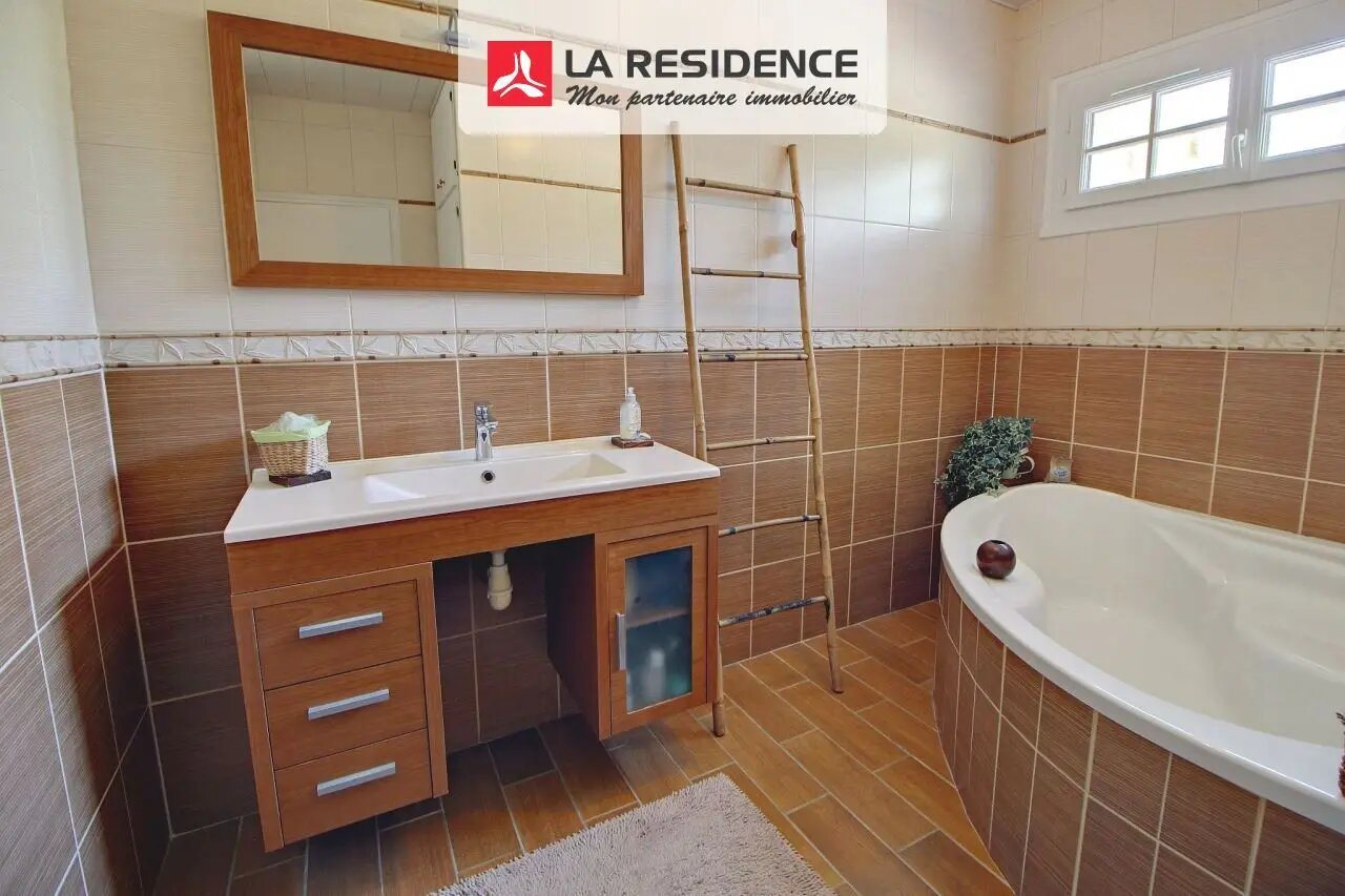 Maison à vendre, 172m², Triel-sur-Seine