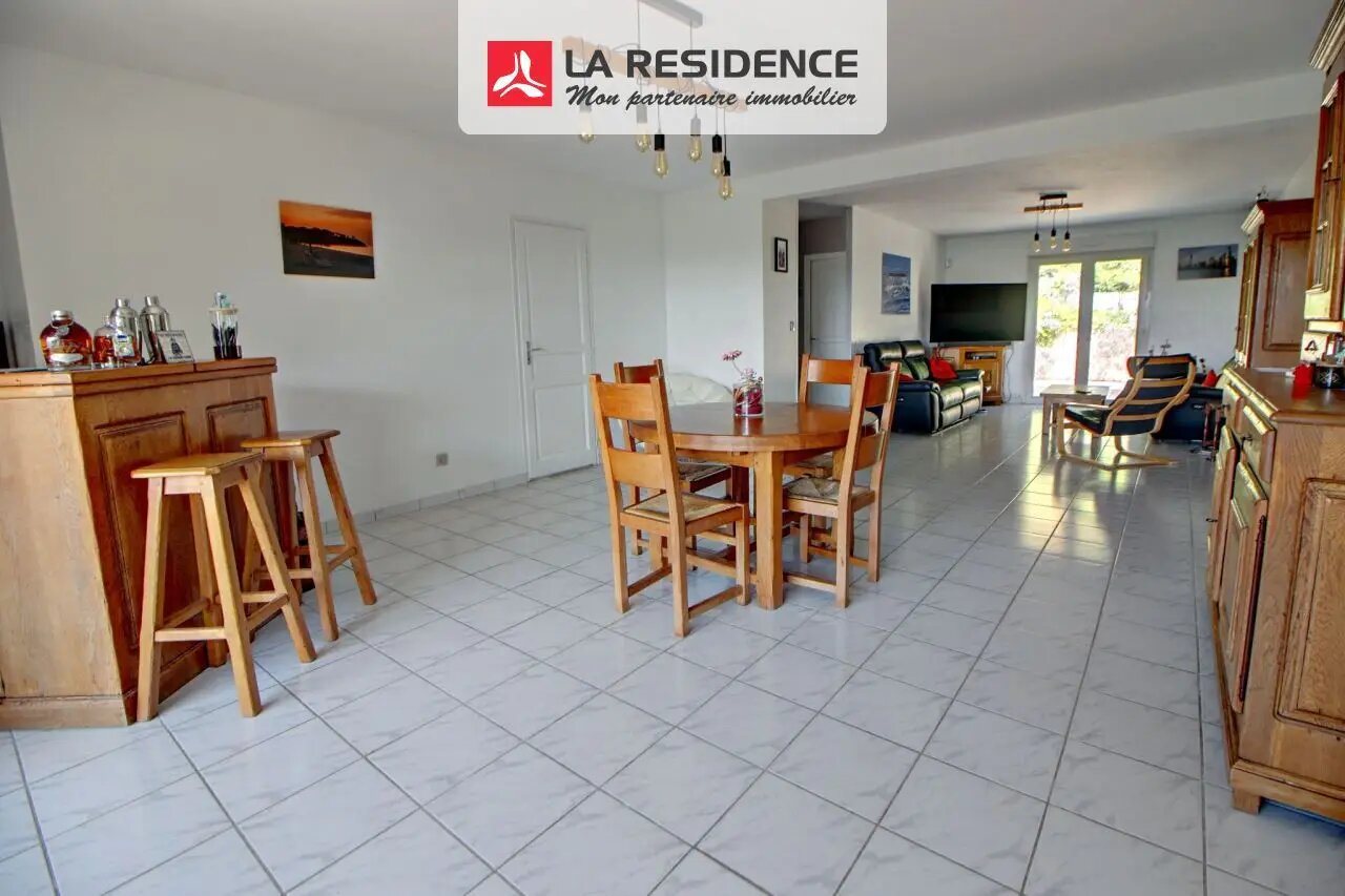 Maison à vendre, 196m², Meulan-en-Yvelines