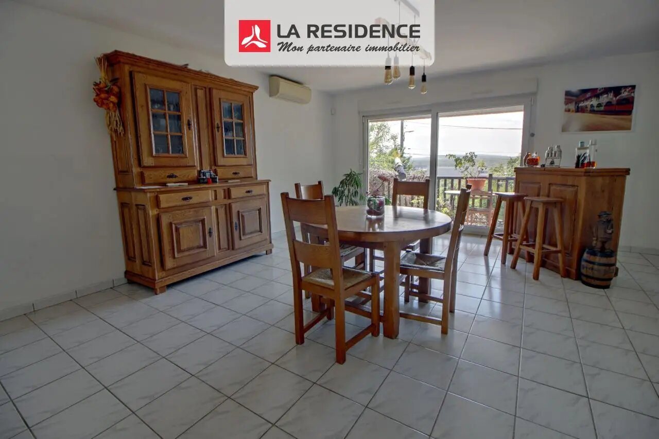 Maison à vendre, 196m², Meulan-en-Yvelines