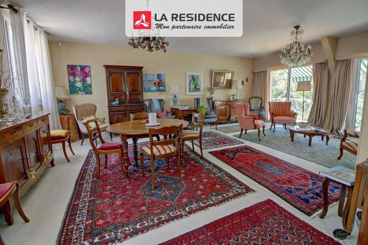 Maison à vendre, 155m², Triel-sur-Seine