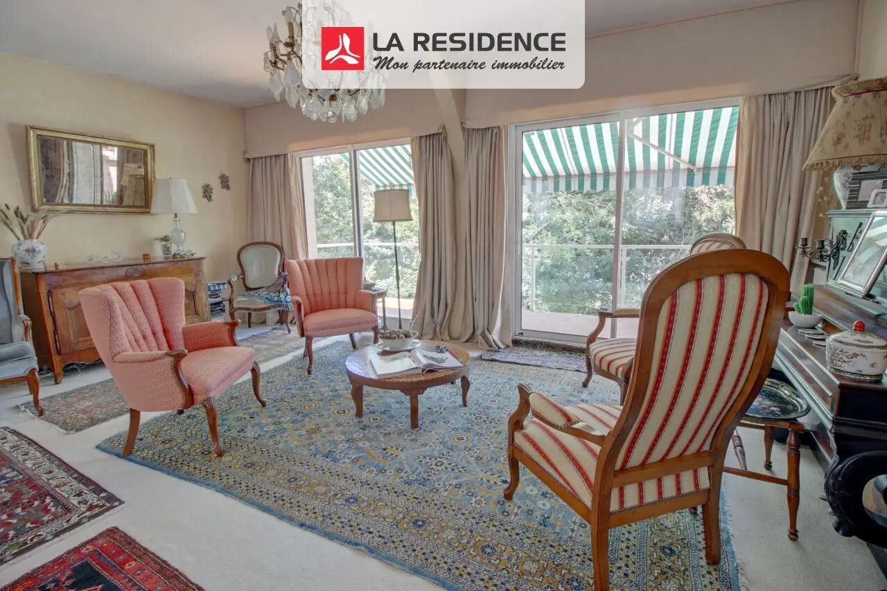 Maison à vendre, 155m², Triel-sur-Seine