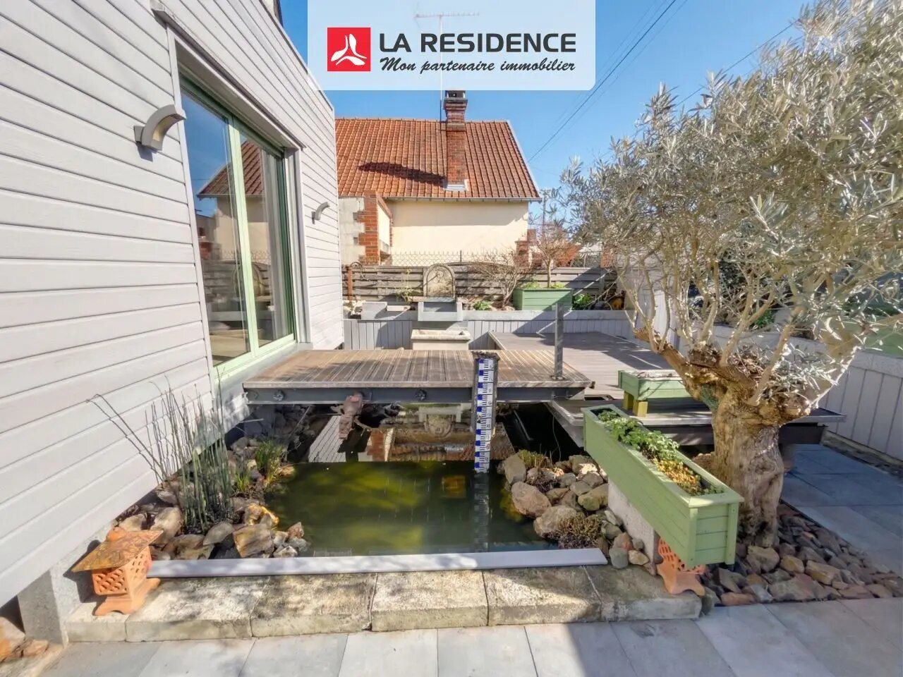 Maison à vendre, 144m², Rouen
