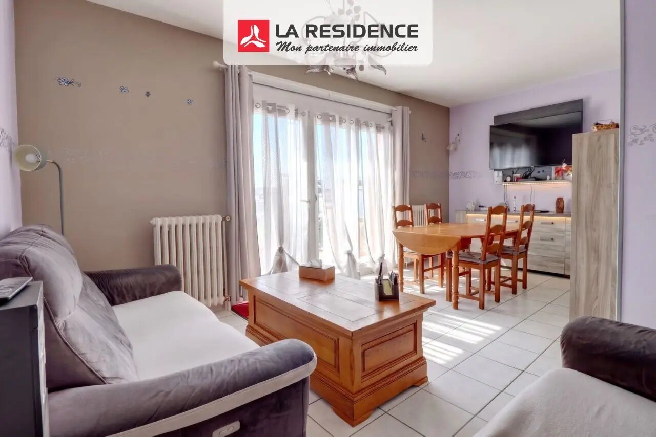 Maison à vendre, 104m², Igoville