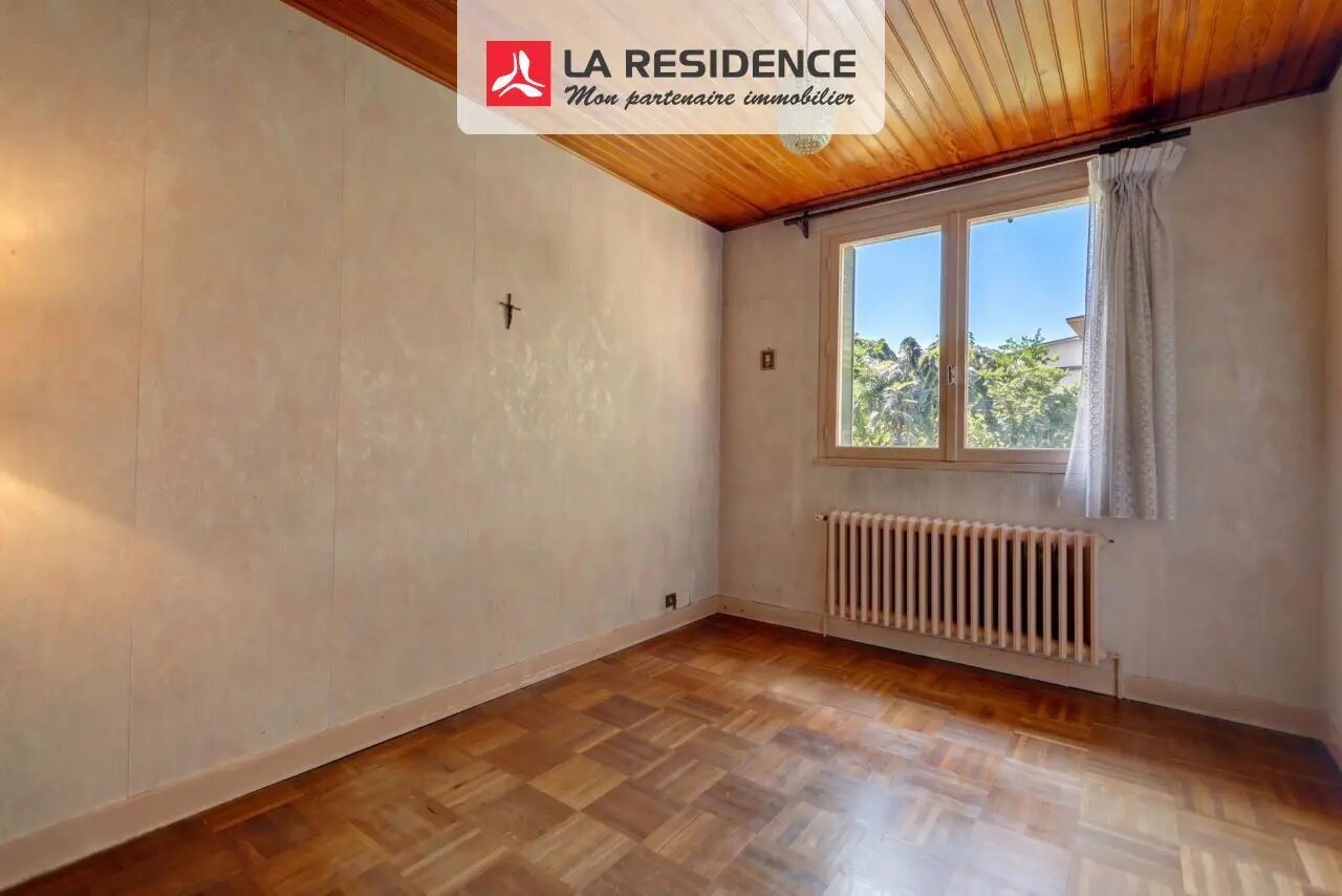 Maison à vendre, 60m², Taverny