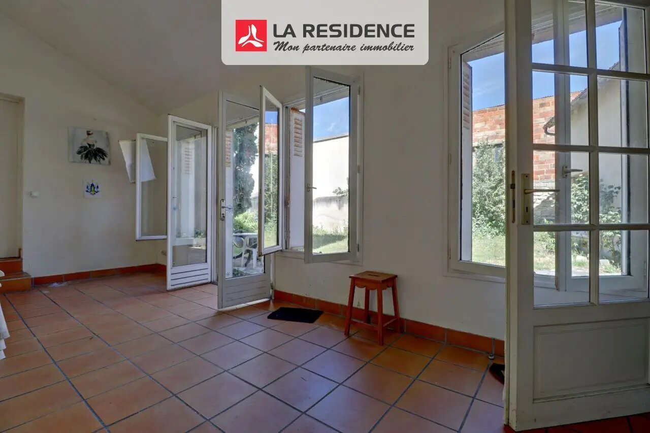 Maison à vendre, 145m², Saint-Germain-en-Laye
