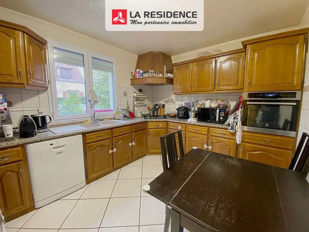 Maison à vendre, 144m², Montigny-lès-Cormeilles