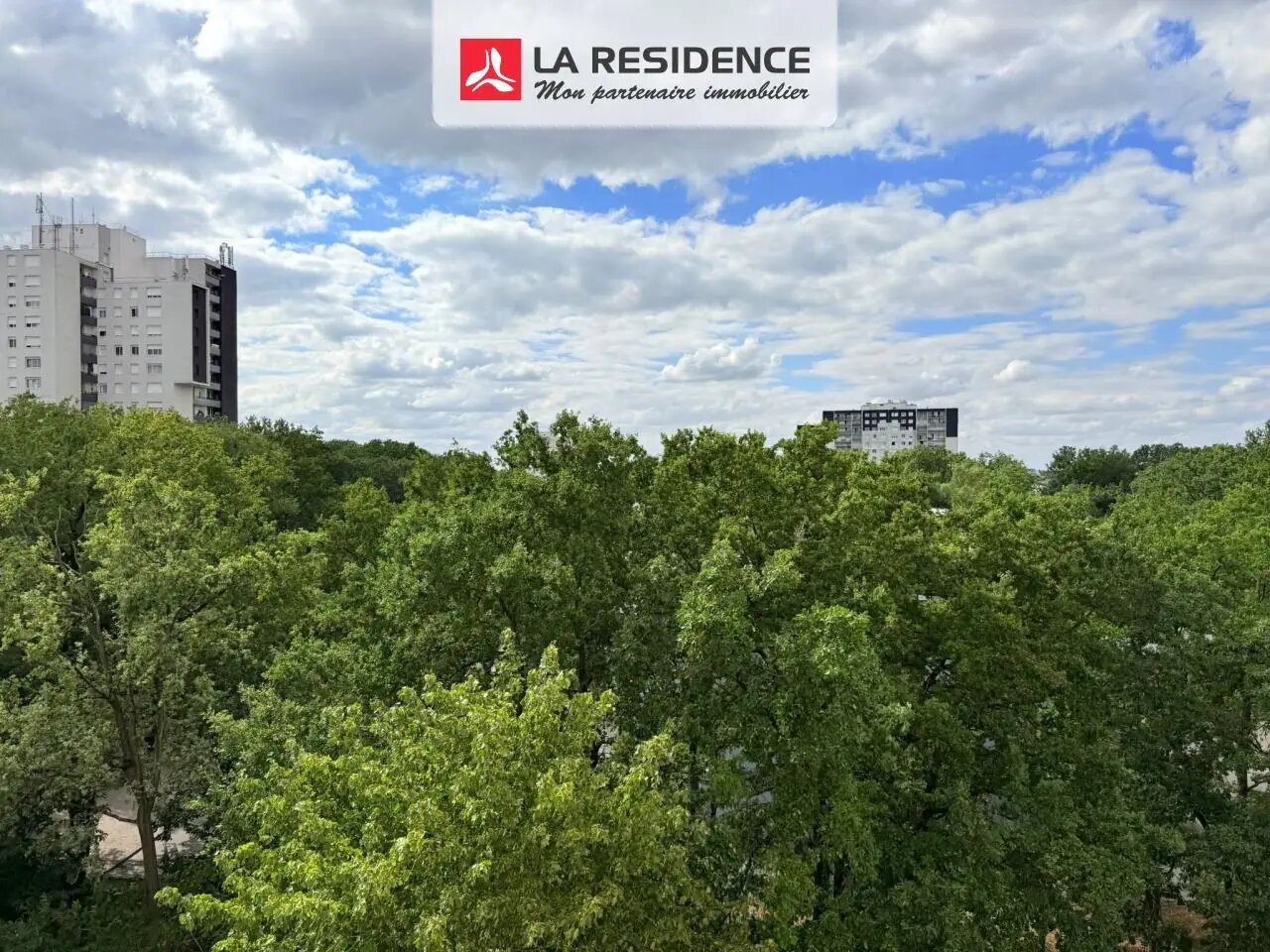 Appartement à vendre, 67m², Montigny-lès-Cormeilles