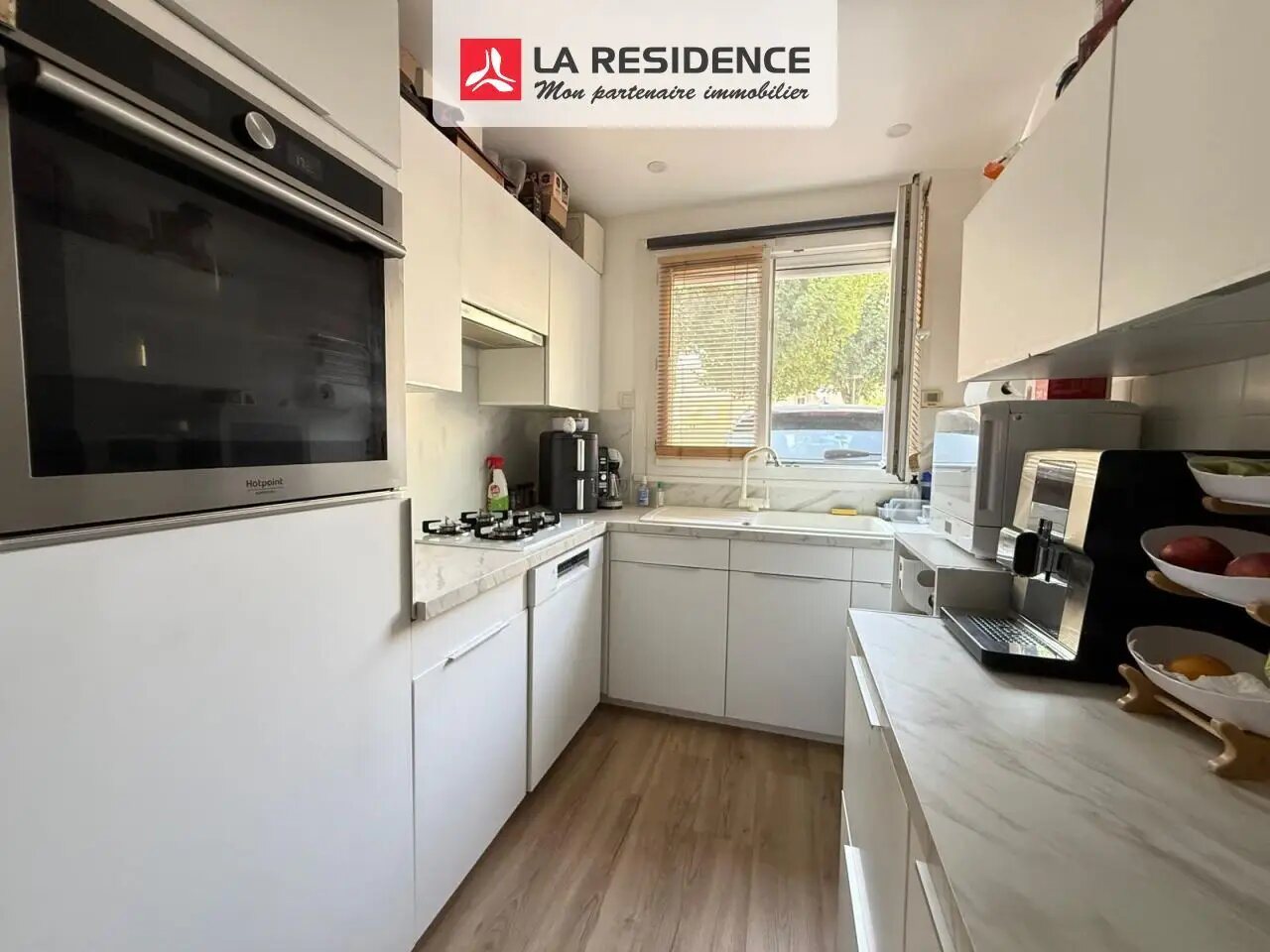 Maison à vendre, 125m², Montigny-lès-Cormeilles