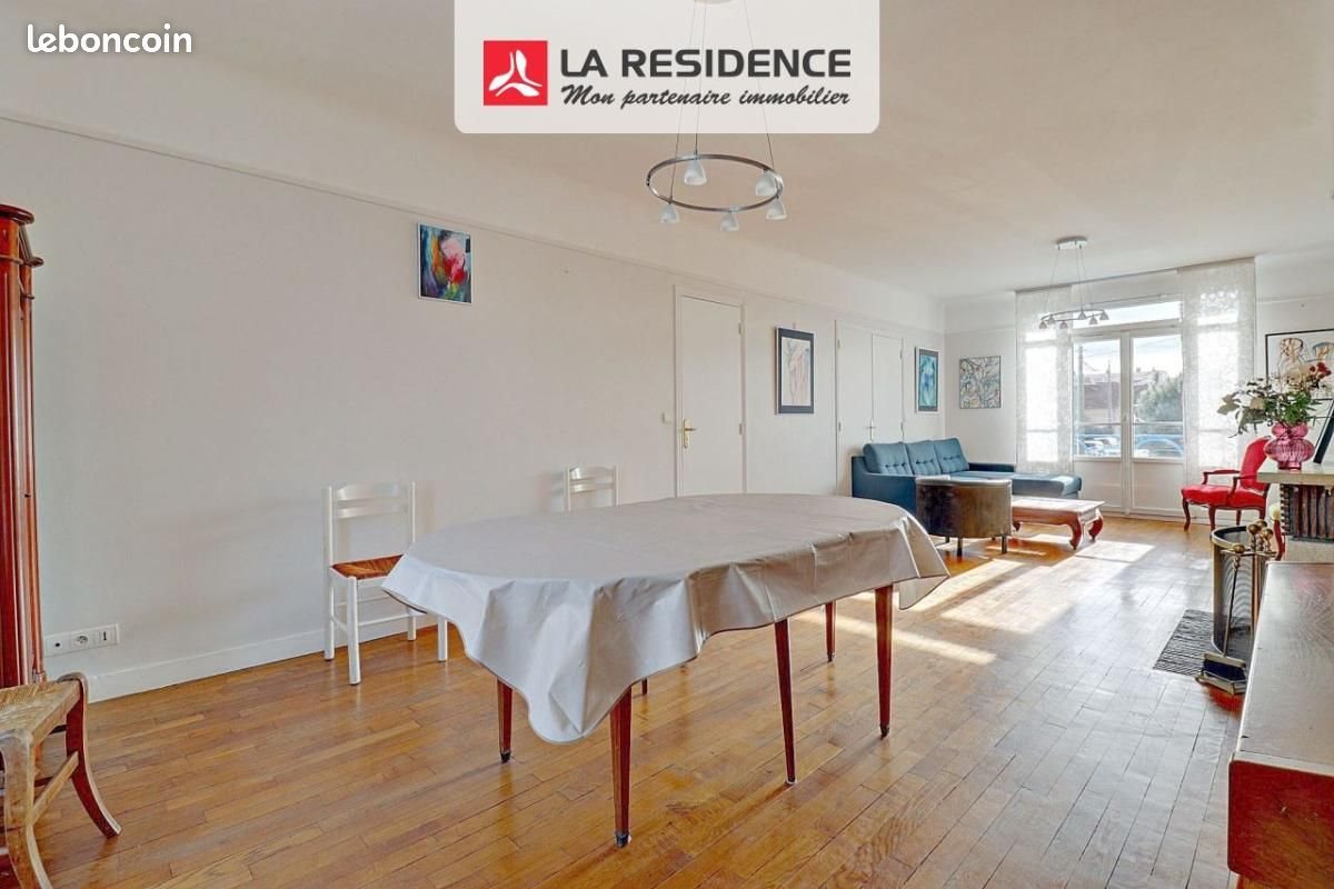 Maison à vendre, 168m², Poissy