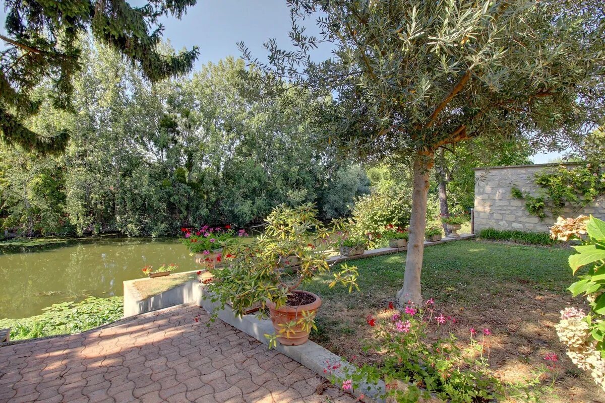 Maison à vendre, 160m², Poissy