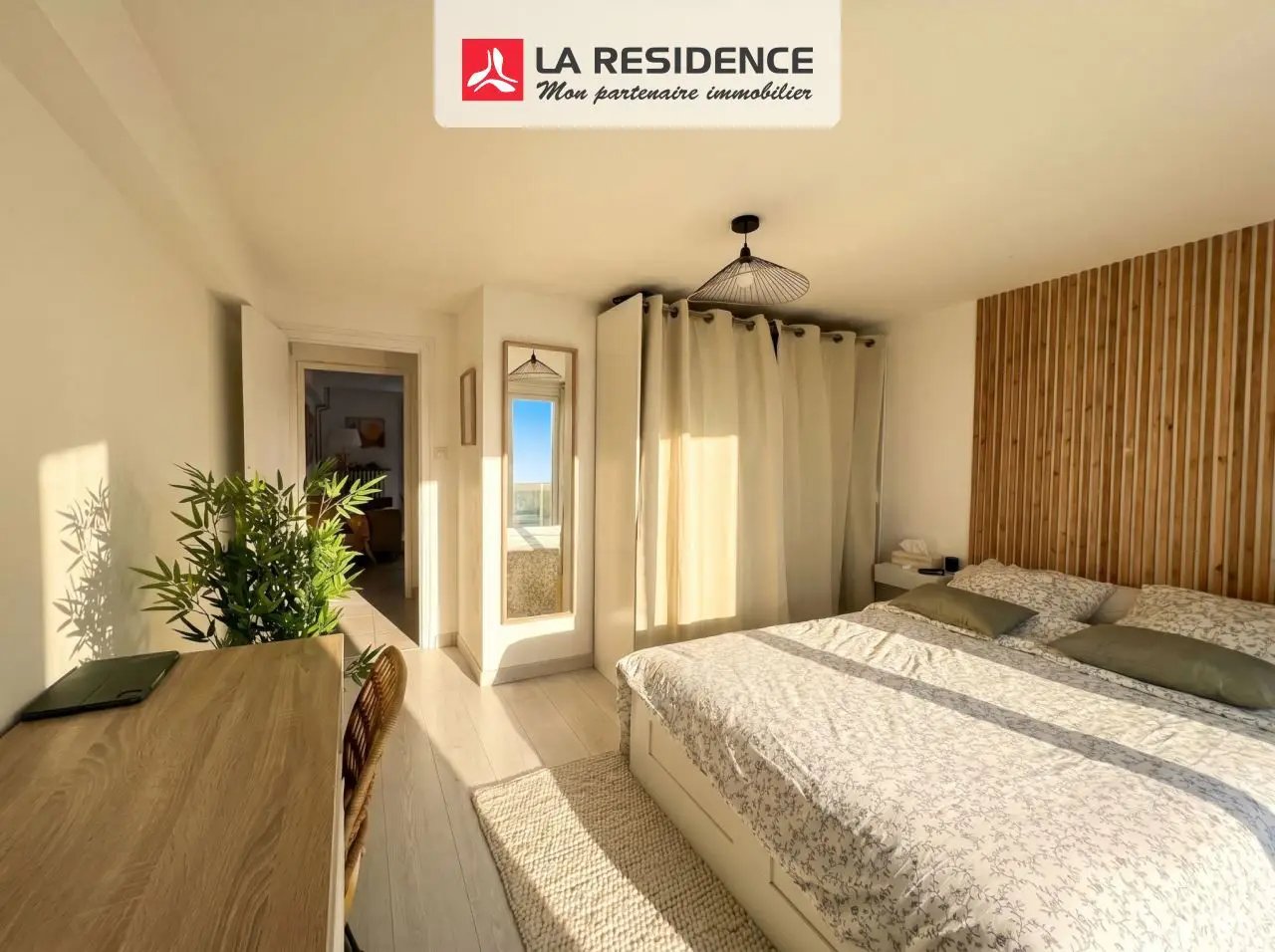 Appartement à vendre, 32m², Carrières-sous-Poissy
