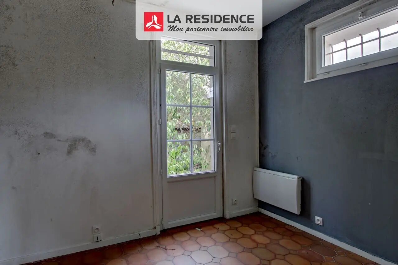 Maison à vendre, 93m², Cailly-sur-Eure