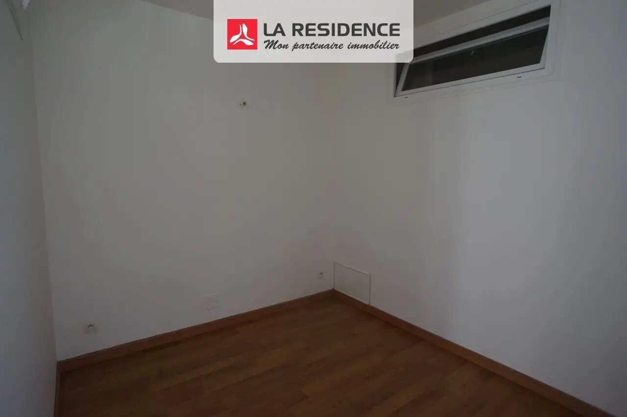 Appartement à louer, 32m², Gaillon