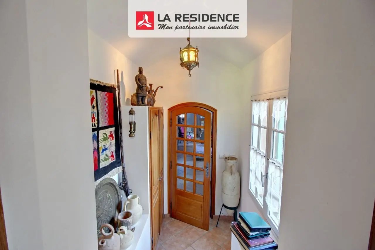 Maison à vendre, 152m², Saint-Aubin-sur-Gaillon