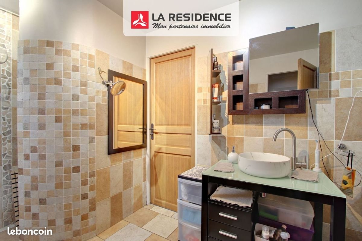 Maison à vendre, 174m², Villers-sur-le-Roule