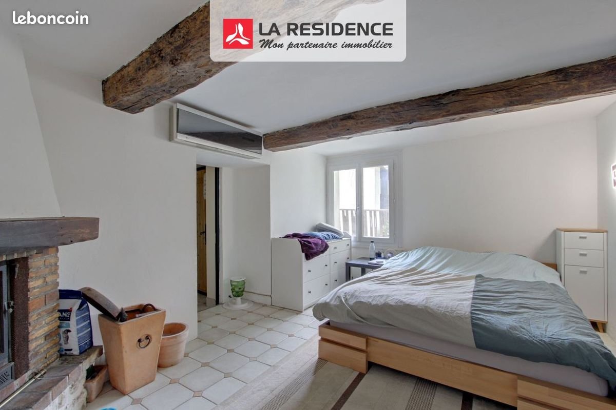 Maison à vendre, 174m², Villers-sur-le-Roule