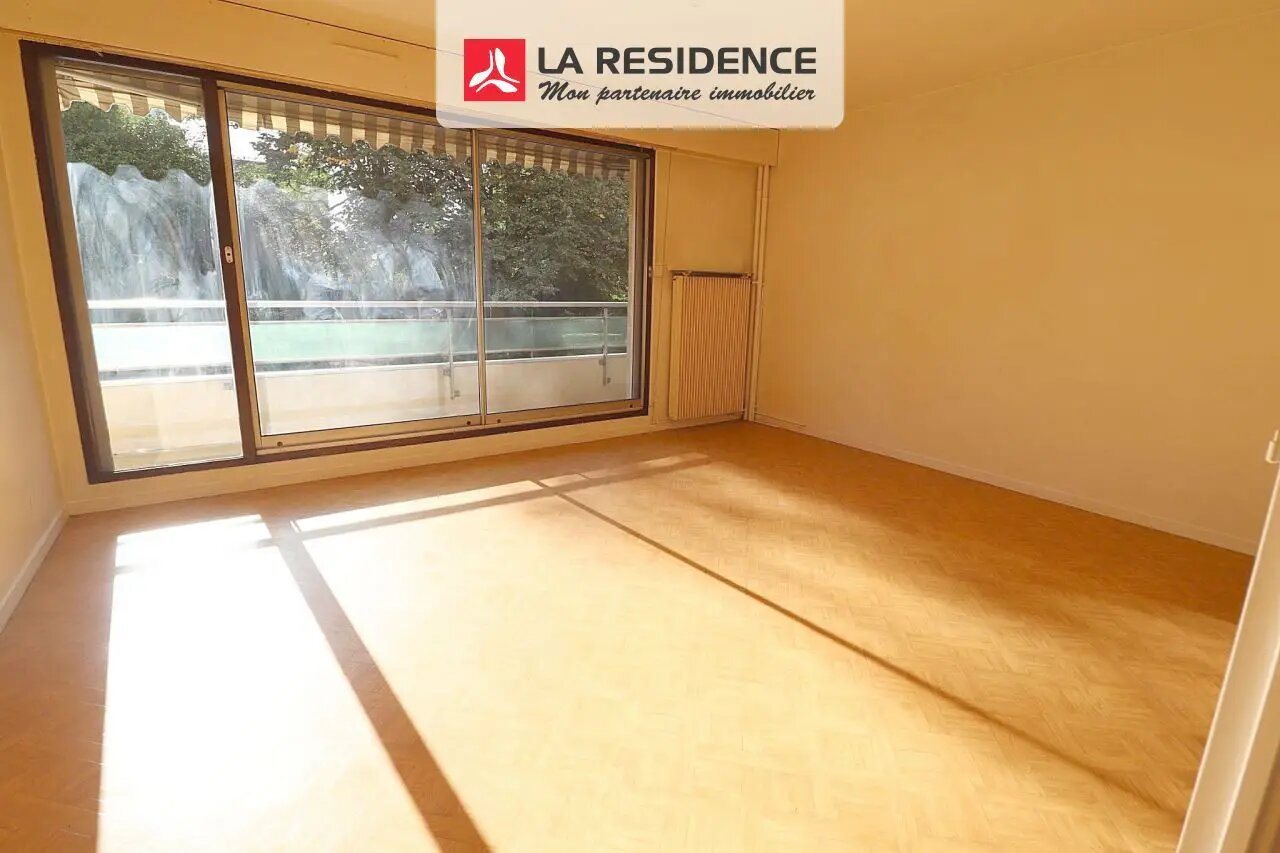 Appartement à louer, 65m², Cormeilles-en-Parisis