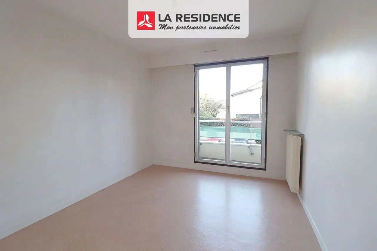 Appartement à louer, 65m², Cormeilles-en-Parisis