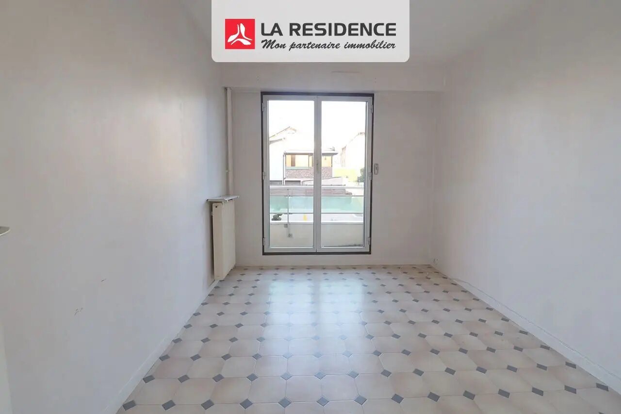 Appartement à louer, 65m², Cormeilles-en-Parisis