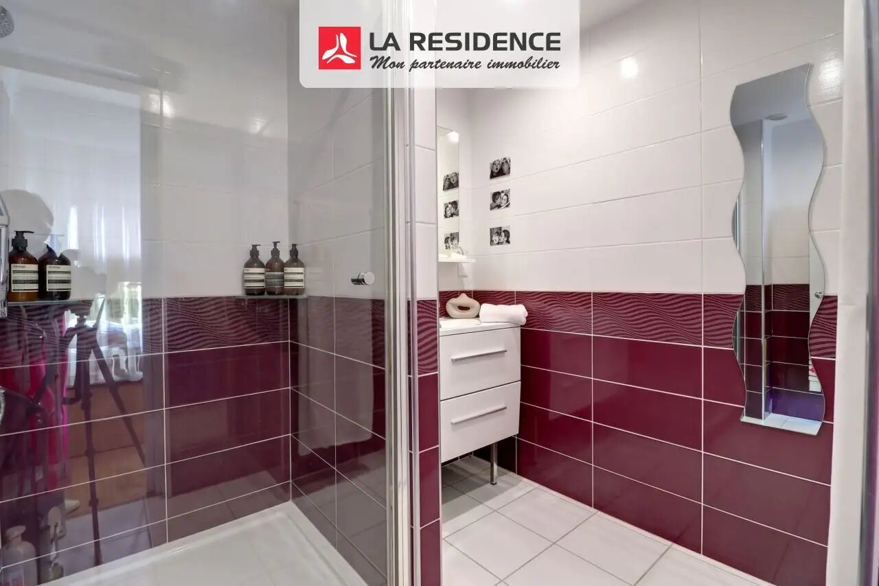 Appartement à vendre, 114m², Ezy-sur-Eure