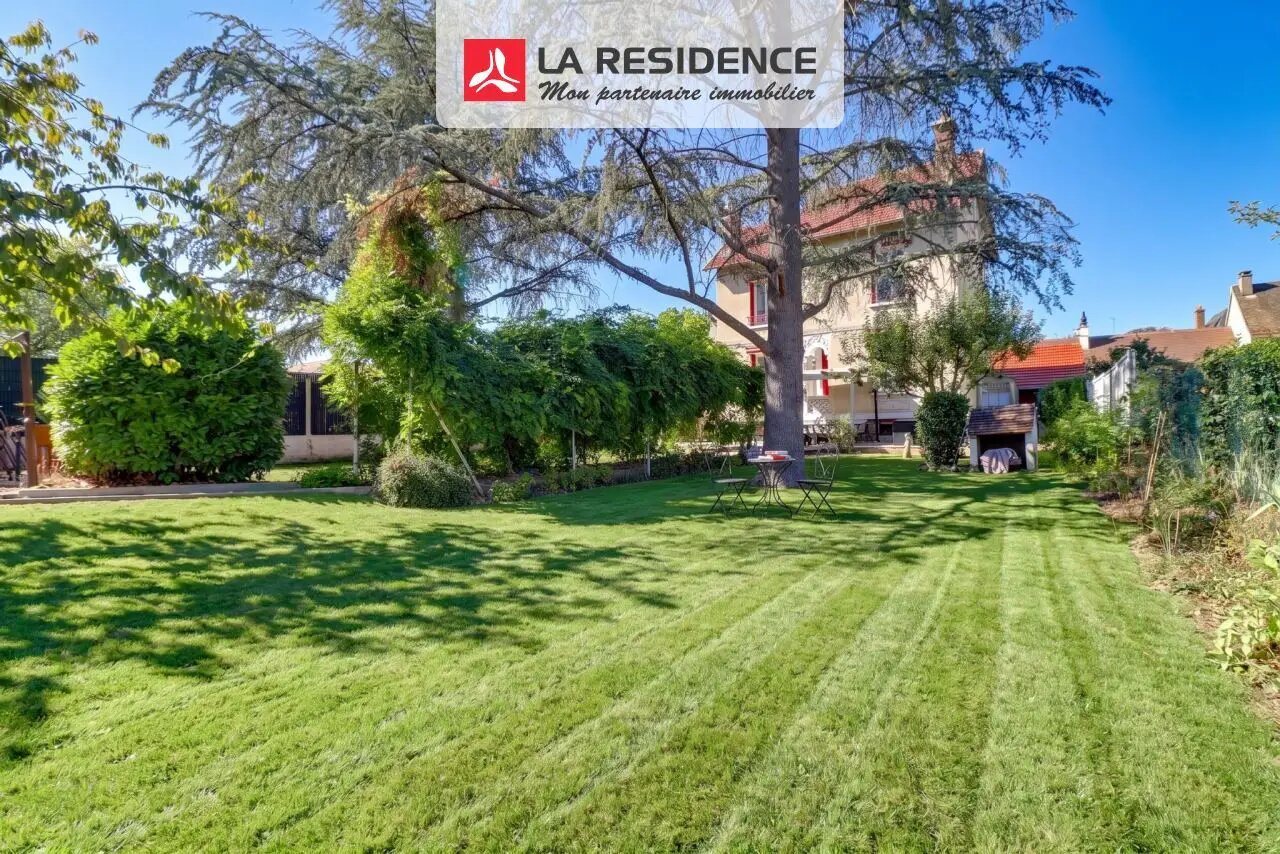 Maison à vendre, 116m², Ezy-sur-Eure
