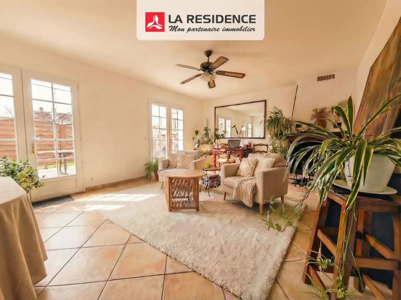 Maison à vendre, 154m², Ezy-sur-Eure